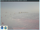[pic_2026040314..jpg]