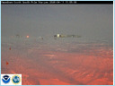 [pic_2026041113..jpg]