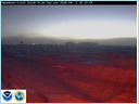 [pic_2026041221..jpg]