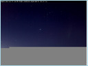 [pic_2026041806..jpg]