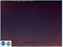 [pic_2026082008..jpg]