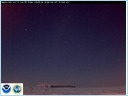 [pic_2026082111..jpg]