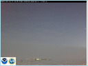 [pic_2026082716..jpg]
