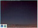 [<b>2026-08/</b>]